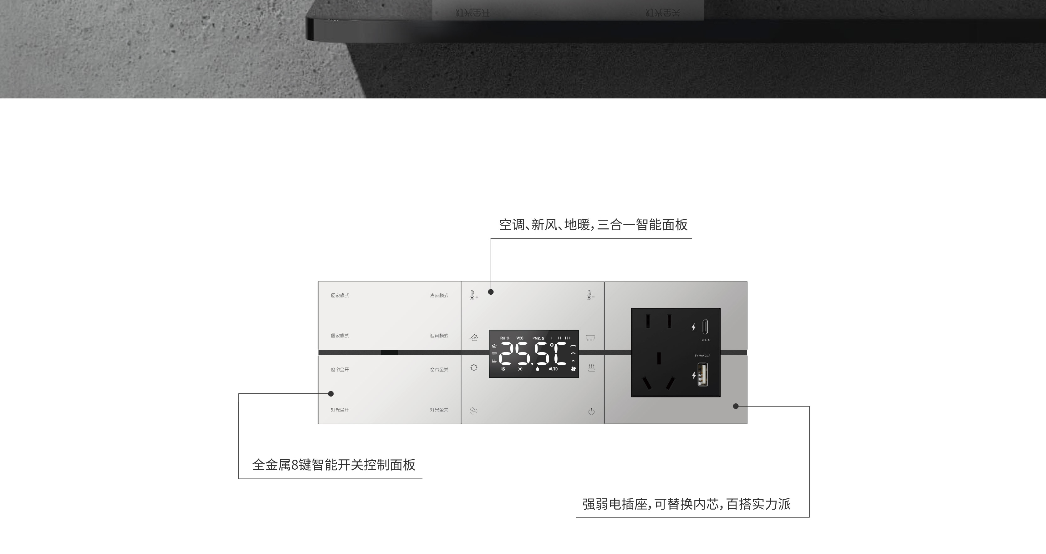摩羯K7X-10.jpg