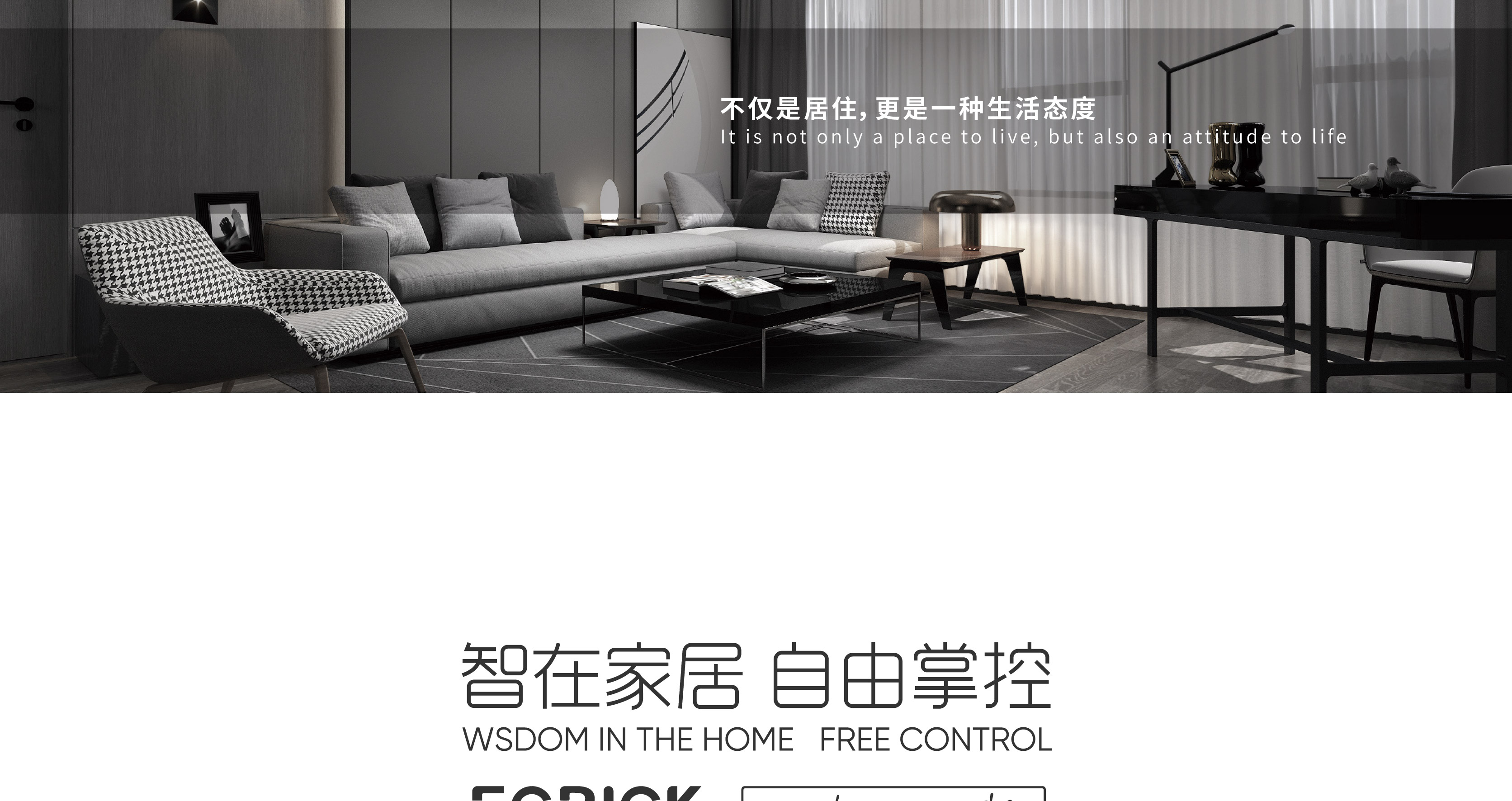 摩羯K7X-22.jpg
