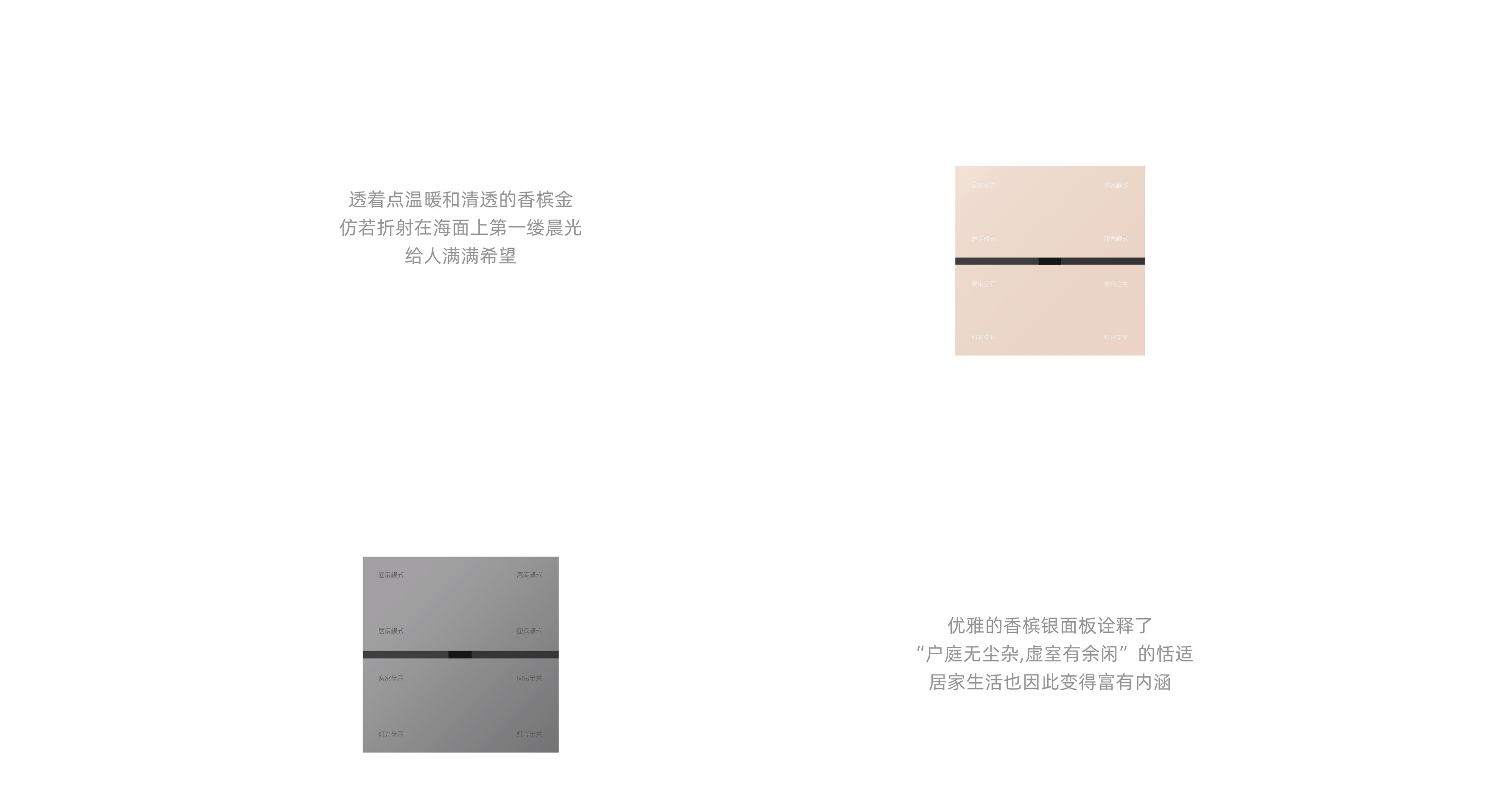 摩羯K7X-15.jpg