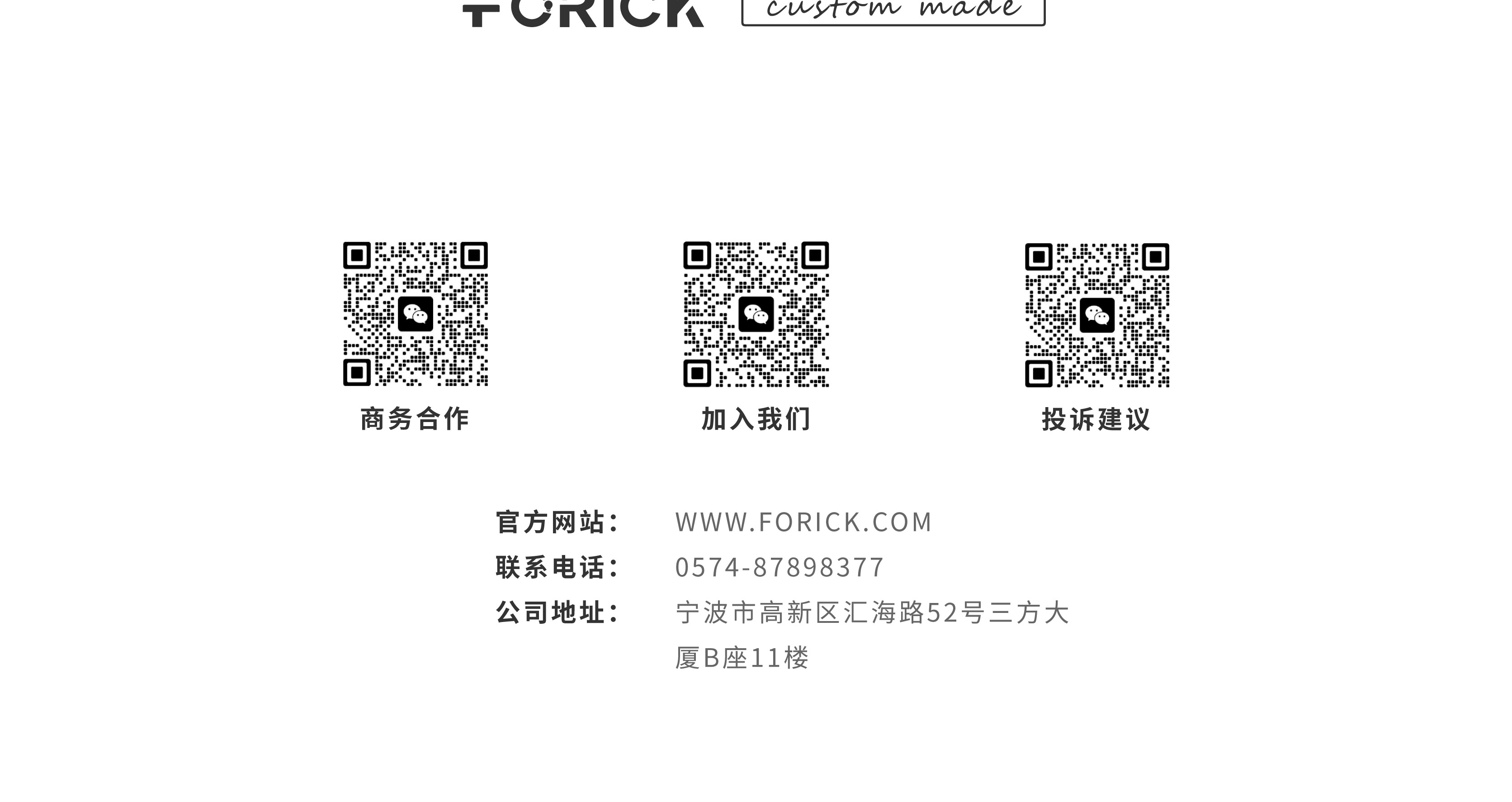 摩羯K7X-23.jpg