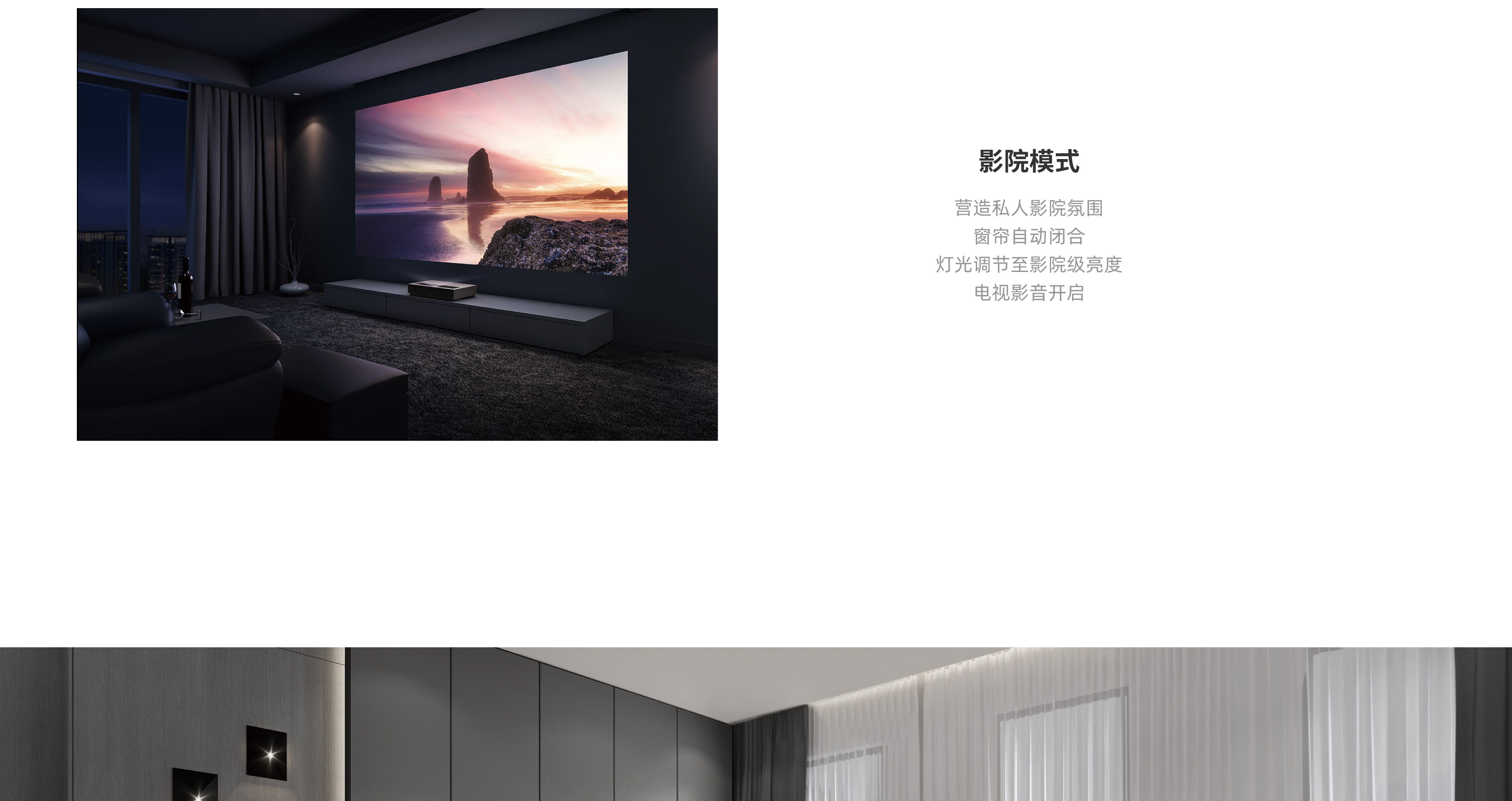 摩羯K7X-21.jpg