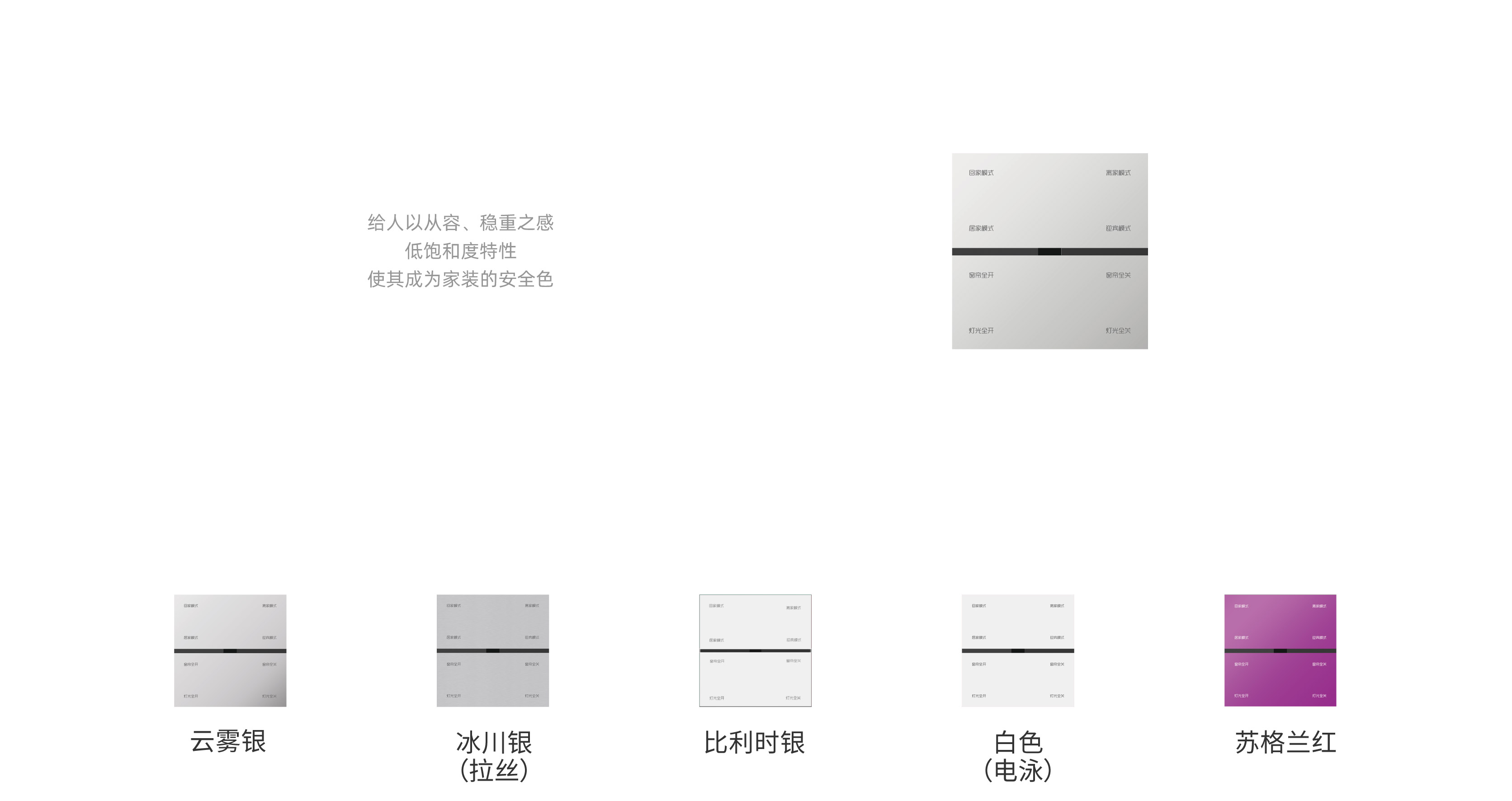 摩羯K7X-16.jpg