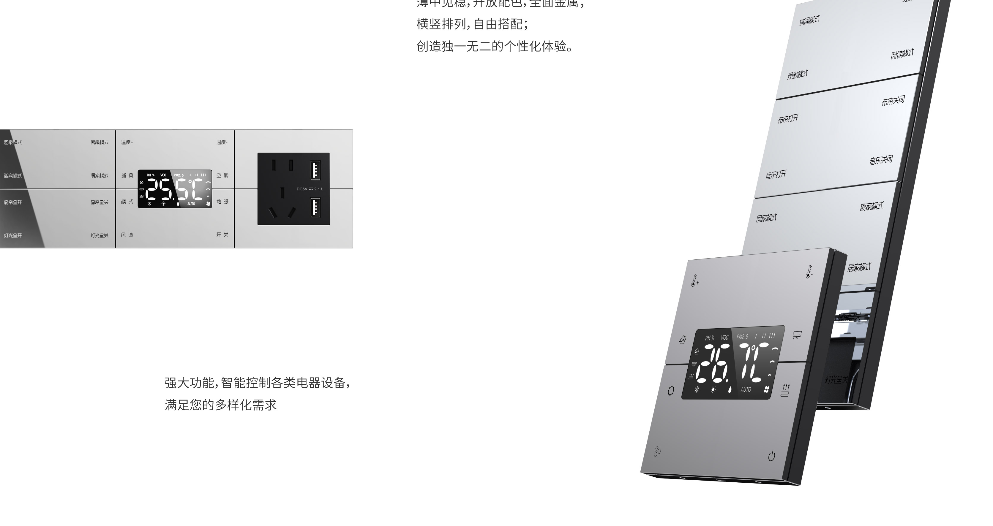 摩羯K9T-3-03.jpg