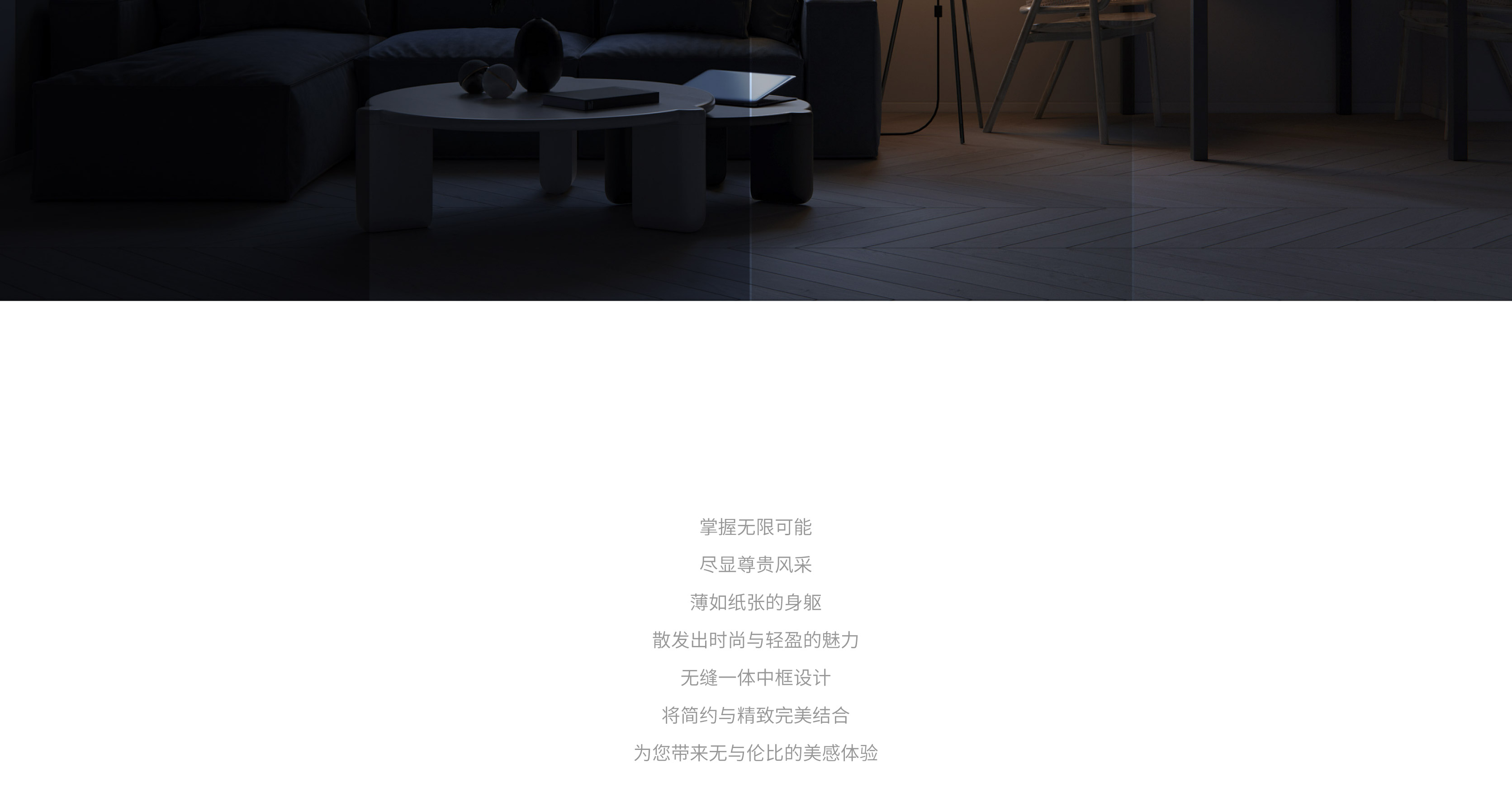 摩羯K9T-3-11.jpg