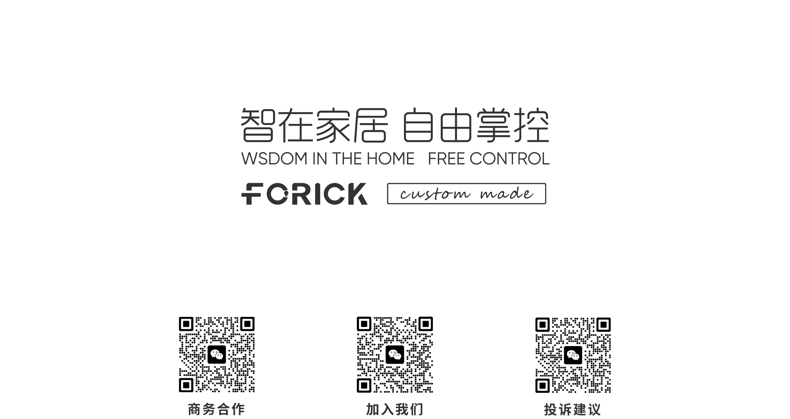 摩羯K9T-3-12.jpg