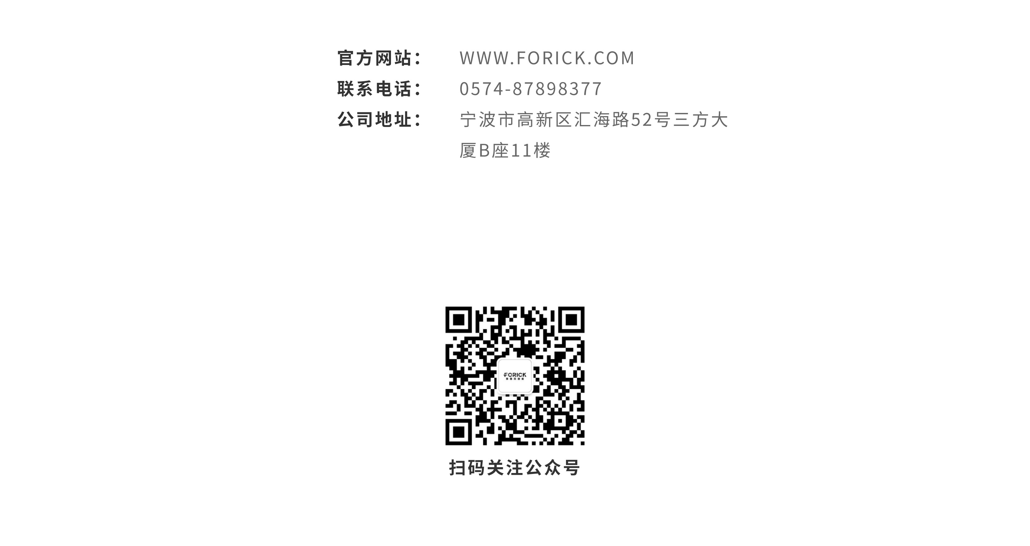 摩羯K9T-3-13.jpg
