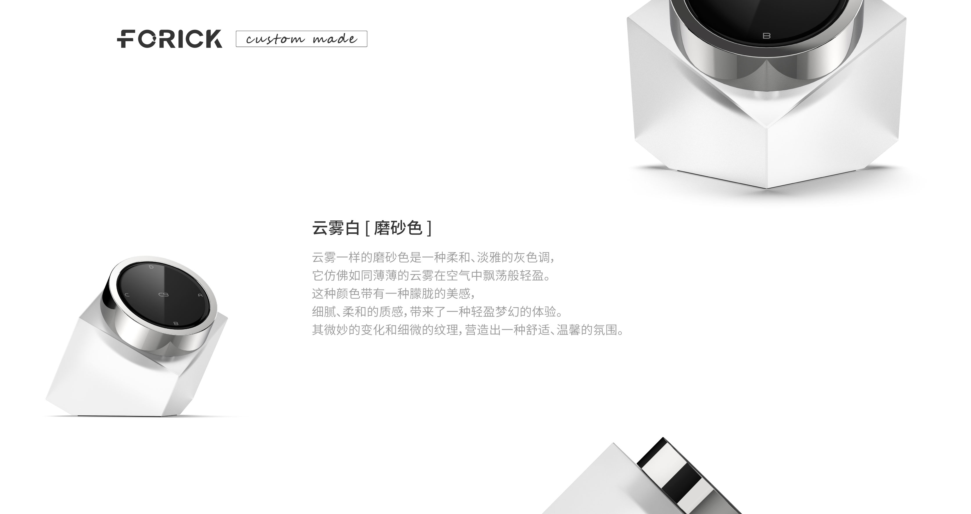 方洲C9-08.jpg