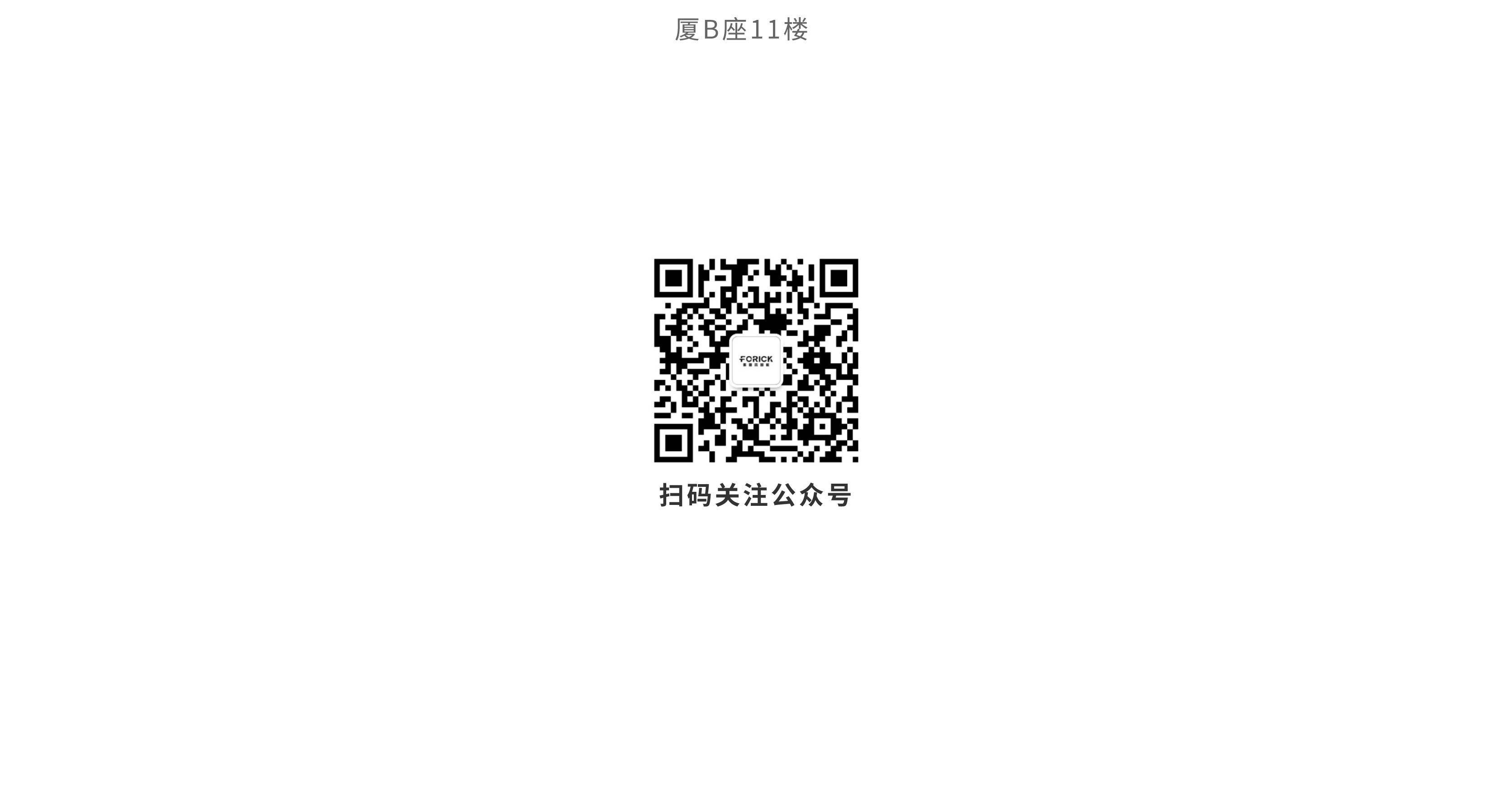 同一尺寸-16.jpg