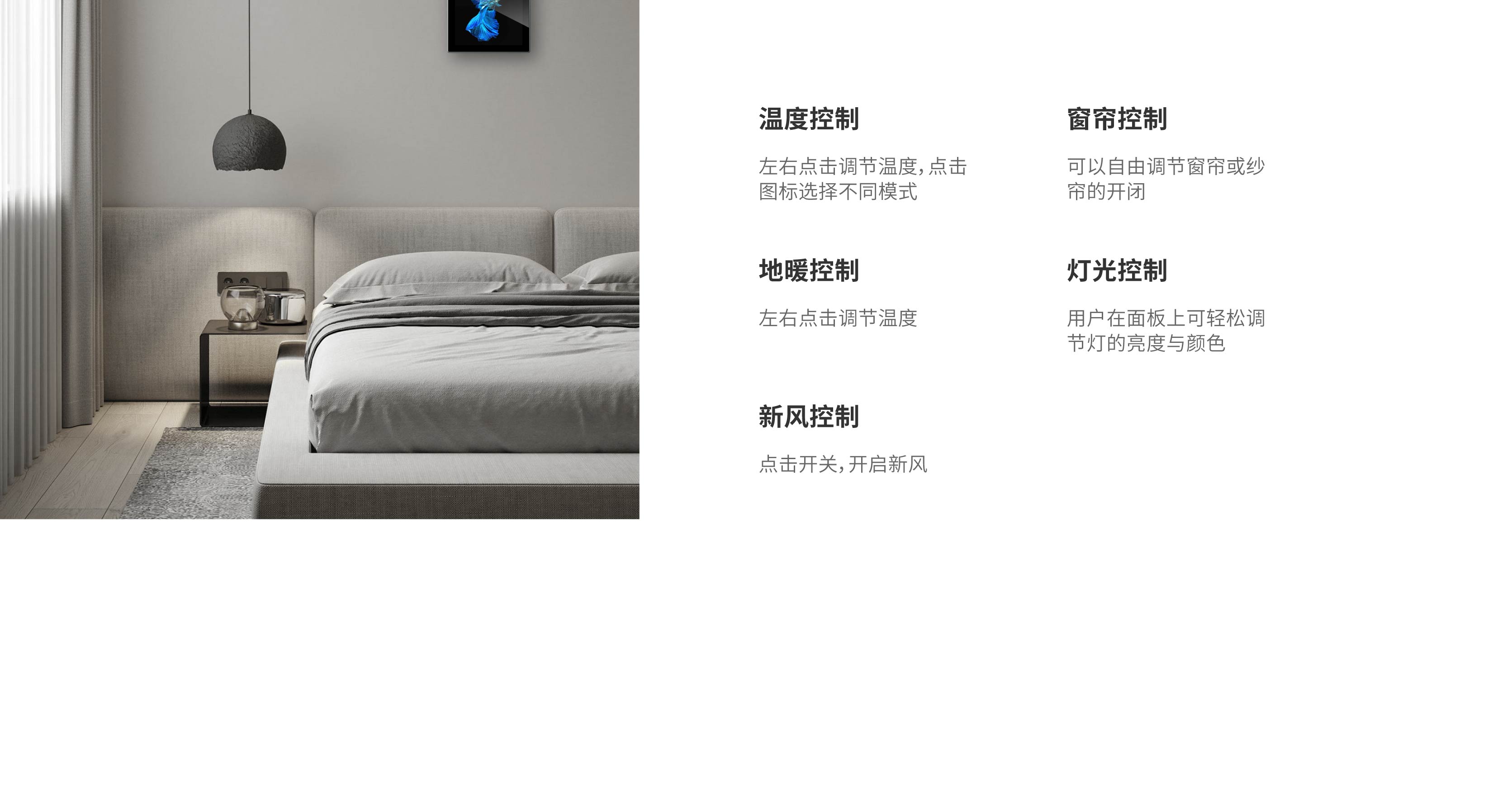 同一尺寸-14.jpg