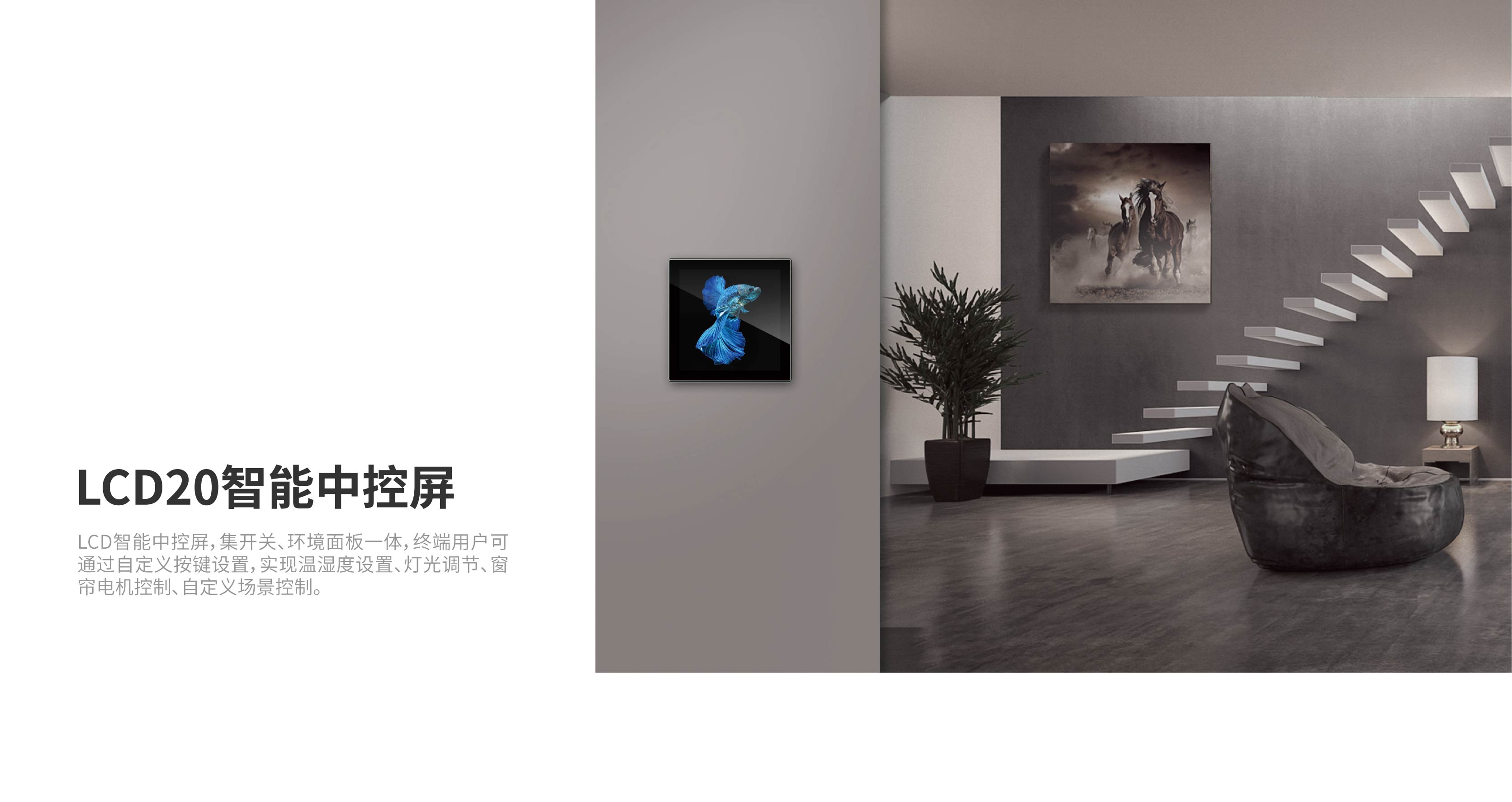 同一尺寸-09.jpg