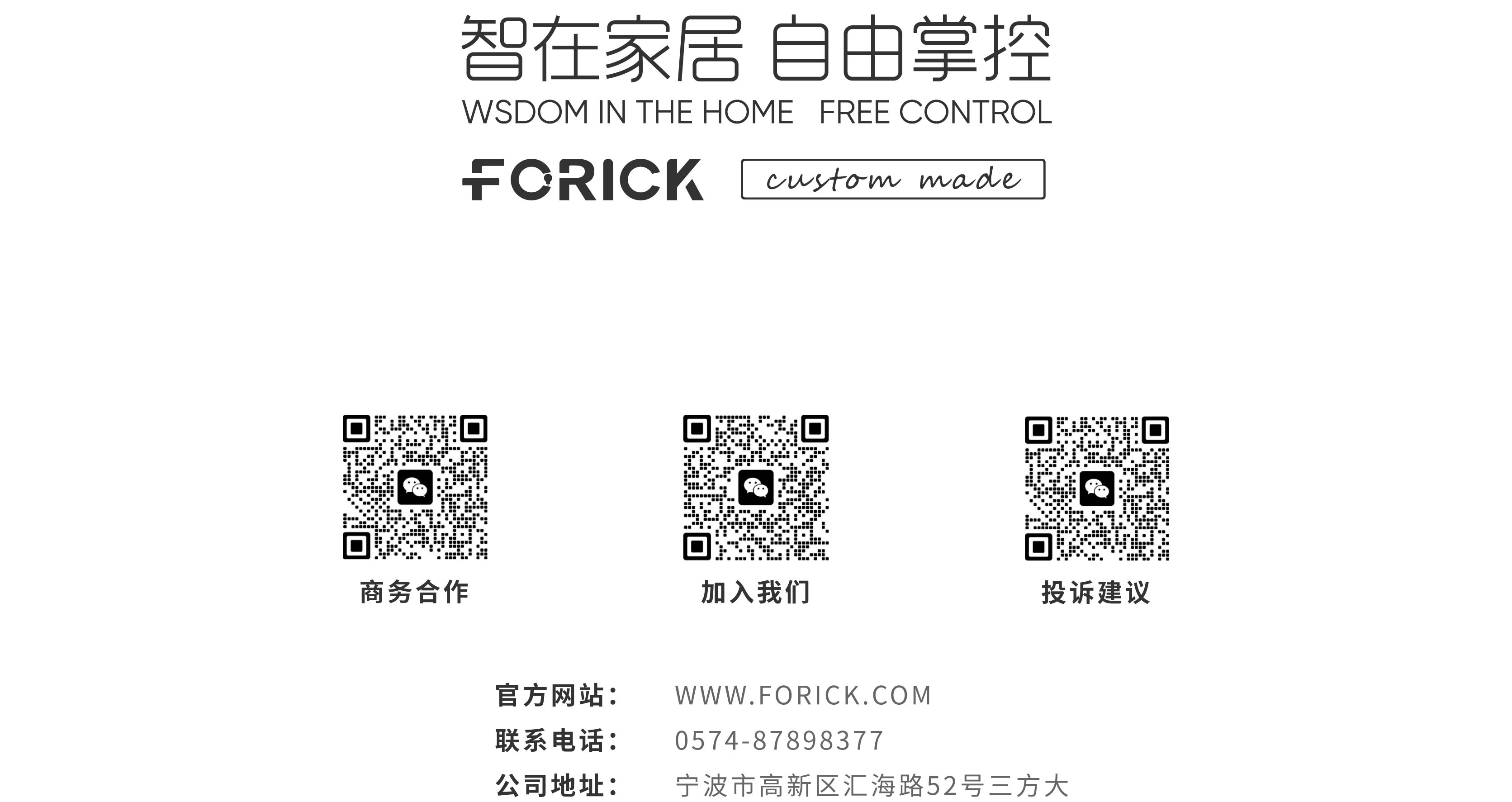 同一尺寸-15.jpg